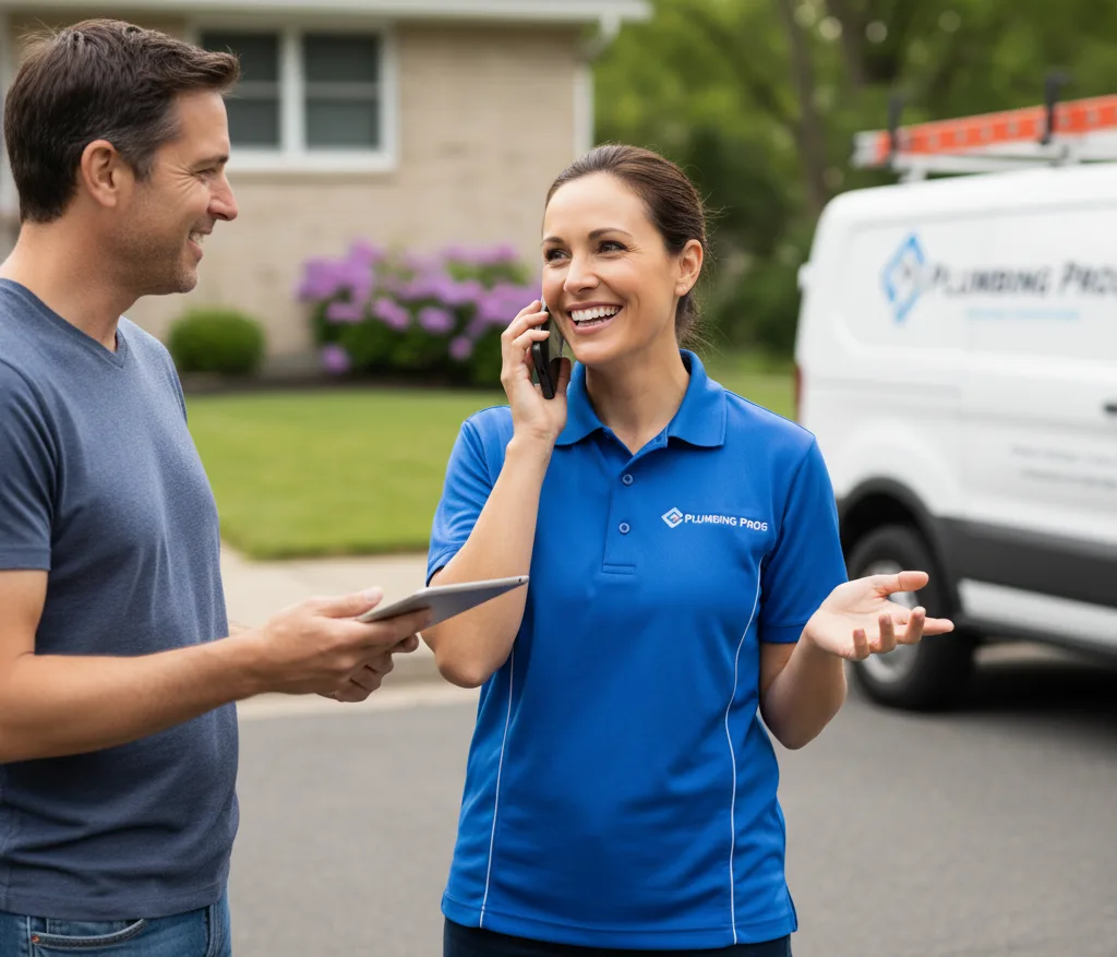 Water Heater Repair in Puyallup, WA